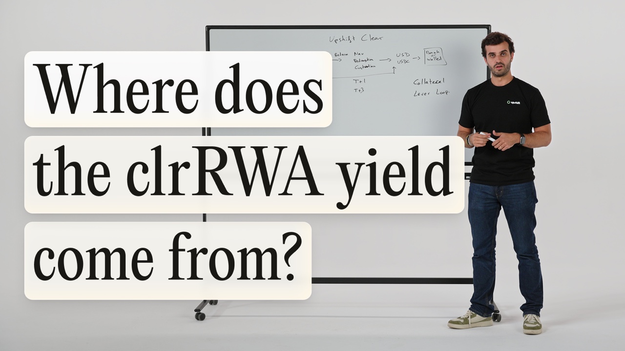 Episode video thumbnail